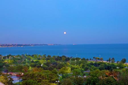 Emirhan Palace - 16