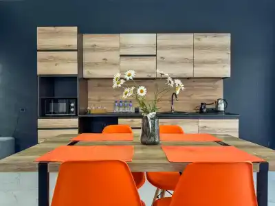 Bruni Loft - 282