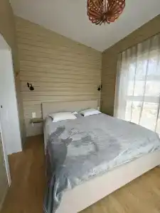 Ski&Spa House - 34