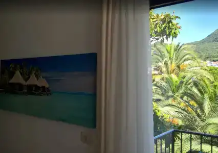 Studio 6 Palmi - 12