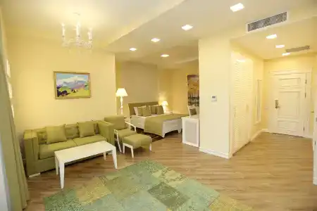 Ilk Inn - 106