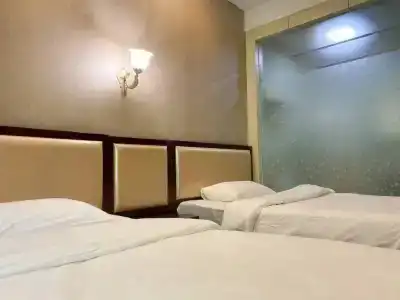 Рублино - 107