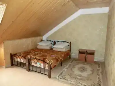 Айс Черри - 49