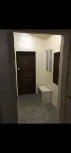 Гостевой Дом и Баня у Дмитрия - 13