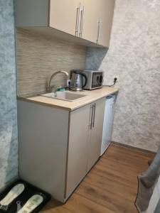 Оазис Сити - 10
