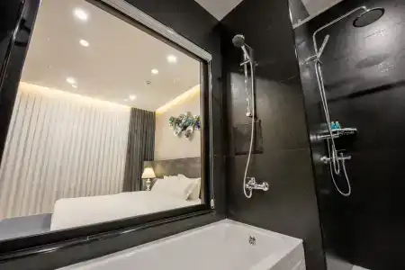 Wyndham Garden - 47