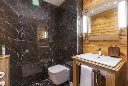 Вилла Eco Village - 27