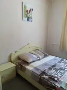 Жуков Луг - 21