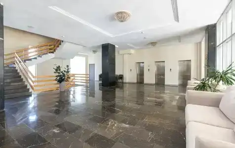 Апсны - 46