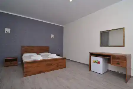 Апра - 17