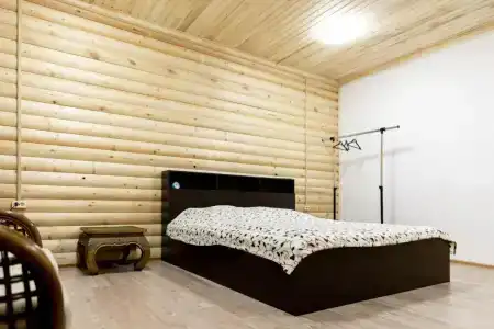 Родной край - 29