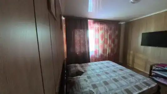 645 Км Село Лосево - 72
