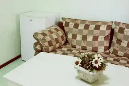 Boutique VIP - 34