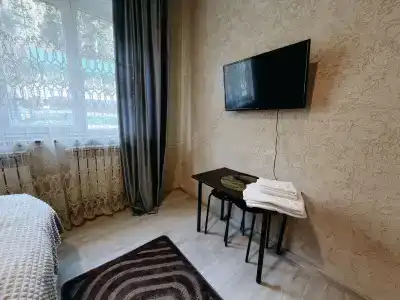 Путник - 10
