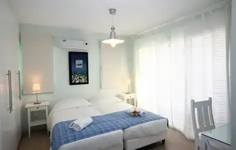 Meltemi Villas - 83