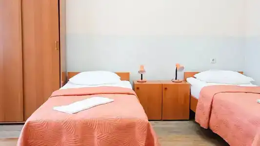 Smart KDO - 31