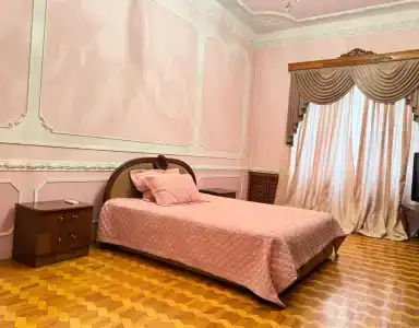 Иланда - 5