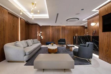 Gleam Collection - 10