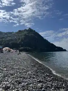 Квариати - 3