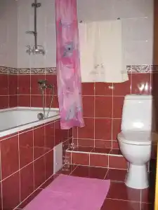 Владисвет - 18