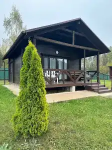 Лешки - 6