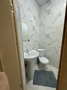 Аарон - 14