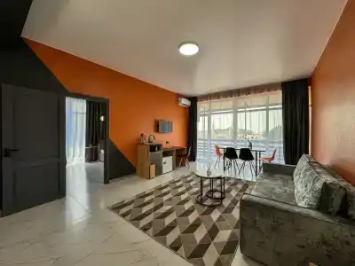 Bruni Loft - 152