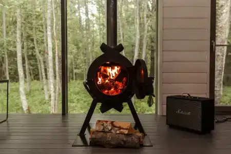 Дубльдом - 2
