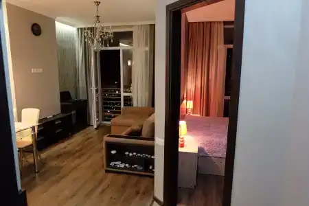 Batumi Real Lux - 64
