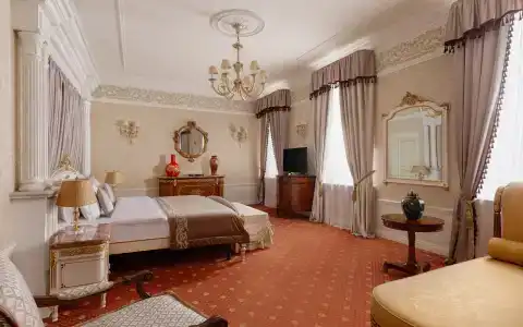 Талион Империал - 264