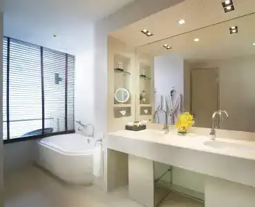 Amari Pattaya - Sha Extra Plus - 21