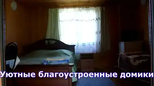 Муравей - 9