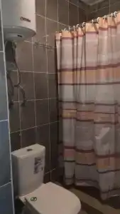 Соловецкий теремок - 6