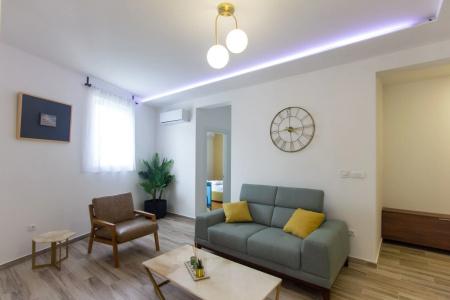 Sunny Side Wellness Resort & Spa - 44