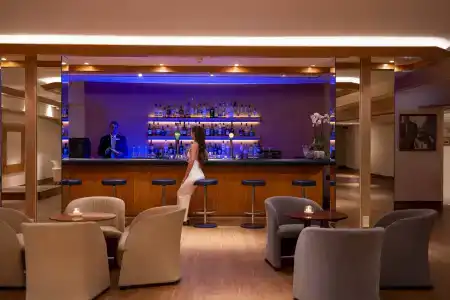 Constantinou Bros Asimina Suites - 35
