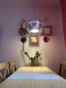 Квартира возле аквапарка - 0