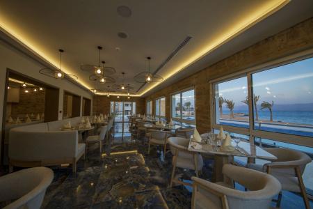 Luxotel Beach Resort & Spa - 37