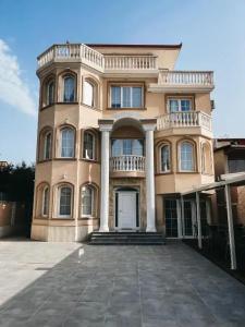 Amansar Boutique - 2