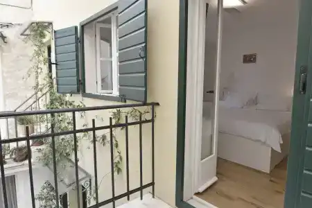 Divota Apartment - 81