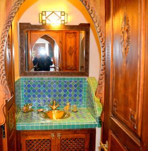 Riad Ghali & Spa - 67