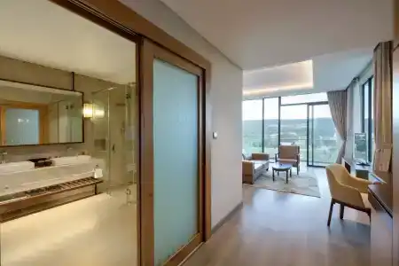 Wyndham Grand Kn Paradise Cam Ranh - 105