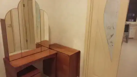 у Фок Салют - 9