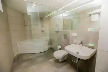 Kutaisi Inn - 37