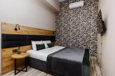 The Loft Inn - 41