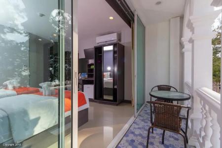 Modern Living - 21