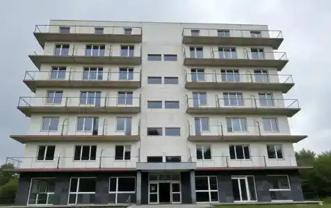 Апсны - 12