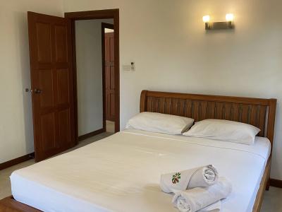 Samui Green Life - 149