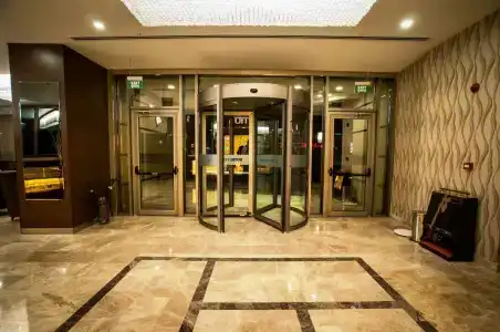 Grand Turkuaz - 38