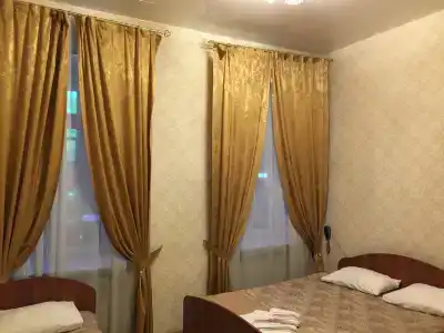 Мари - 25