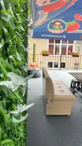 Гостевой дом на Циолковского - 39